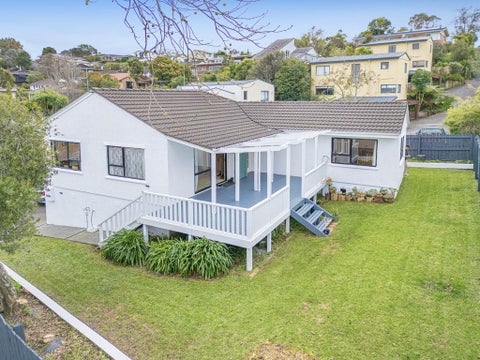 1/22 Leiden Place, Tōtara Vale, Auckland