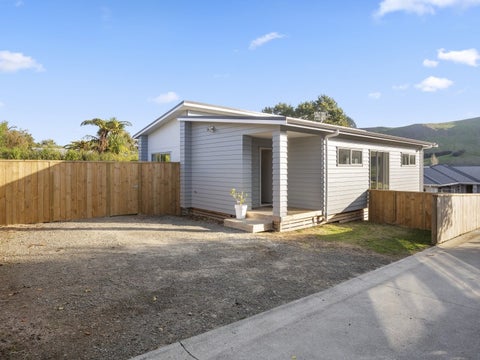 10B Waitete Road, Waihi, Waihi