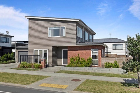 227 Wainui Road, Silverdale, Silverdale