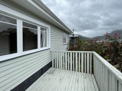 25 Lincoln Street, Picton, Marlborough, Marlborough