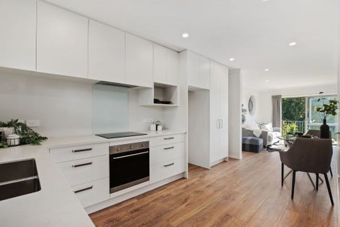 16/19 Ruakiwi Road, Hamilton Lake, Hamilton