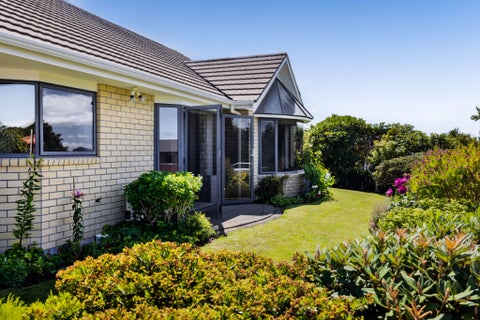 33 Orlando Street, Stratford