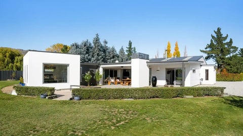 8 Fraser Court, Cromwell, Cromwell