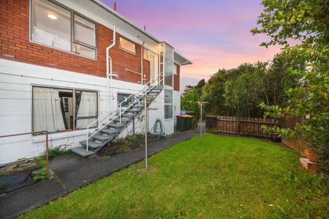 3/26 Copley Street, New Lynn, Auckland