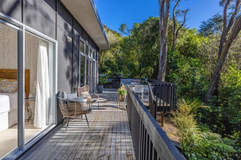 101 Glen Brook Road, Omiha, Waiheke Island
