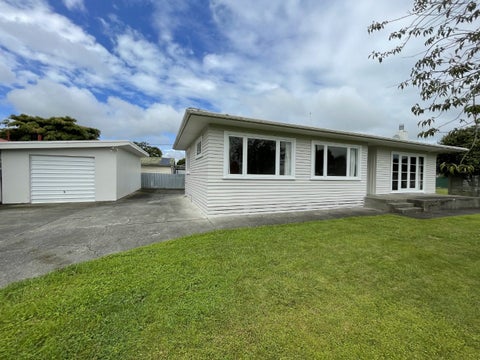 213 Lumsden Road, Akina, Hastings