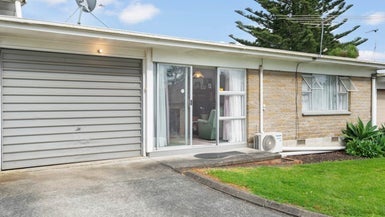 2/4 Grierson Place, Pukekohe, Pukekohe