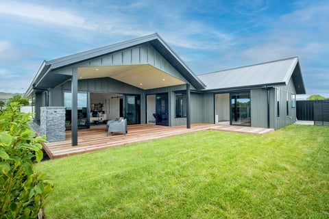 79 Brookvale Road, Havelock North, Havelock North