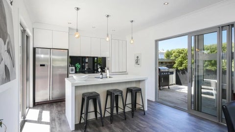 227A Forbury Road, Saint Clair, Dunedin