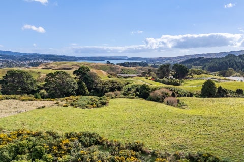 11 Margarita Grove, Judgeford, Porirua