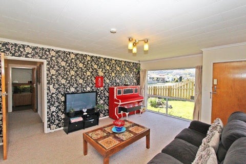2/110 Nayland Road, Stoke, Nelson