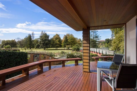 45 Uretara Drive, Katikati, Katikati