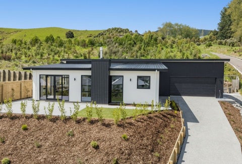 17 Ara O Nga Hekenga, Richmond, Richmond