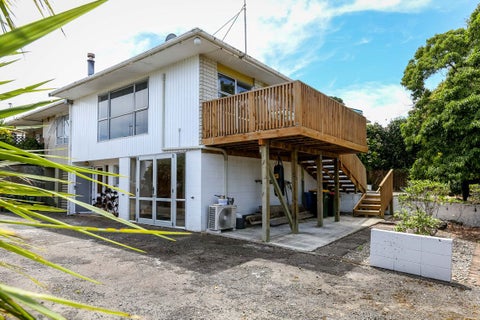 2/5 Bulteel Street, New Plymouth, New Plymouth