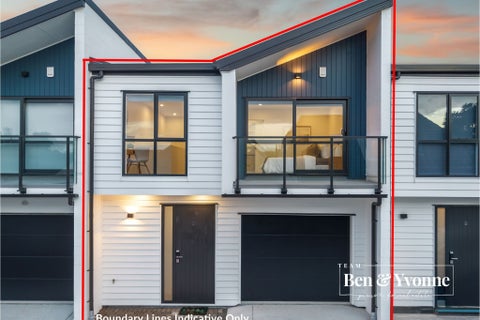 102C Celtic Crescent, Ellerslie, Auckland