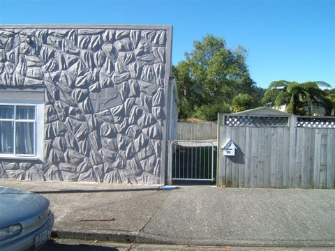 16 McGowan Street, Runanga, Runanga