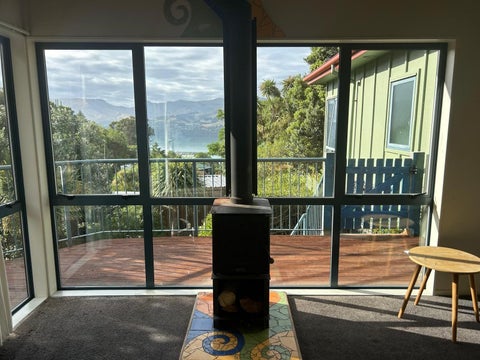 59A Hawkhurst Road, Lyttelton, Lyttelton