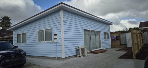 11 Owens Road, Waiuku, Waiuku