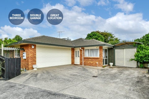 50A Torkar Road, Clarks Beach, Clarks Beach