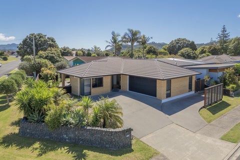 1 Cobham Lane, Whitianga, Whitianga