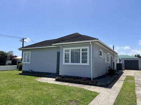 30 Kings Drive, Wānaka