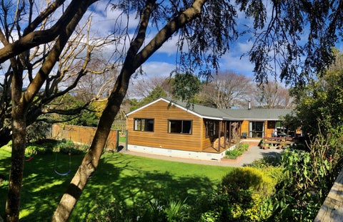 42A Moana Road, Paraparaumu