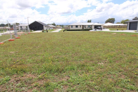 5 Archford Street, Matamata, Matamata