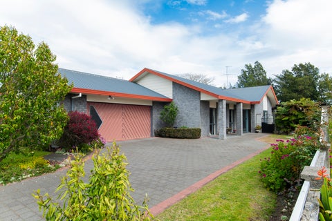 6 Ruth Street, Riverdale, Gisborne