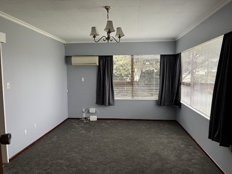 38A High Street, Solway, Masterton
