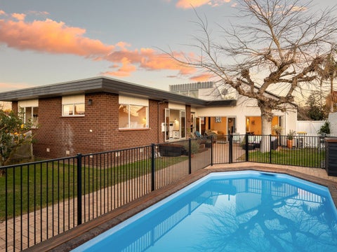 13 Egmont Street, Chartwell, Hamilton