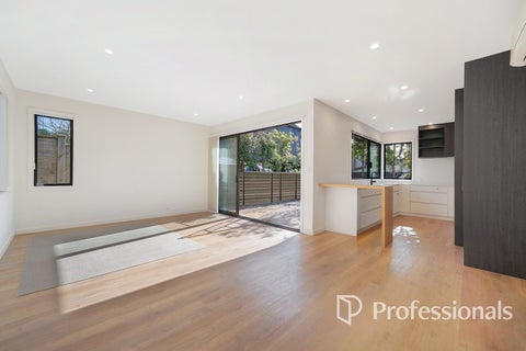 45B Riro Street, Point Chevalier, Auckland