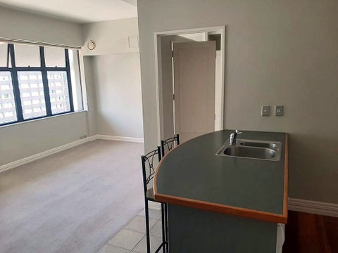 7A/148 Quay Street, Auckland Central, Auckland