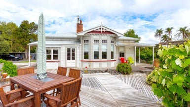 39 Marybank Road, Marybank, Whanganui