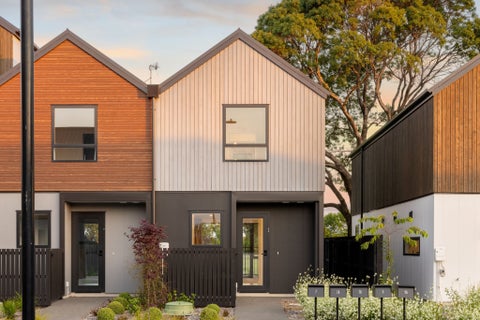 17 Malaga Crescent, Harewood, Christchurch