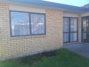 30B Carysfort Street, Mount Maunganui