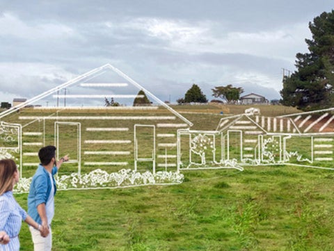 70 Moxham Road, Te Awamutu, Te Awamutu