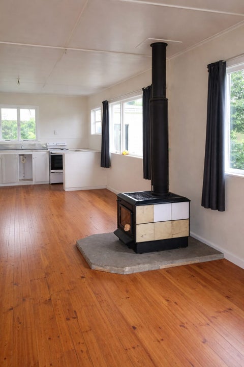 22 Tawa Street, Kaikohe, Kaikohe