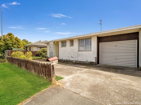 66 Johns Road, Rangiora, Rangiora