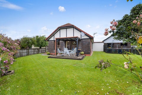 65B Findlater Street, Matamata, Matamata