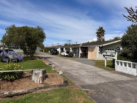 28 Parawai Road, Ngongotahā, Rotorua