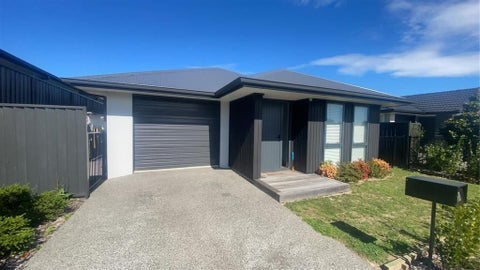 10 Ash Lane, Omokoroa, Omokoroa
