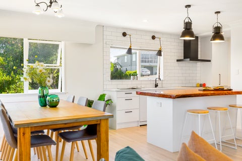 70 Monarch Avenue, Hillcrest, Auckland