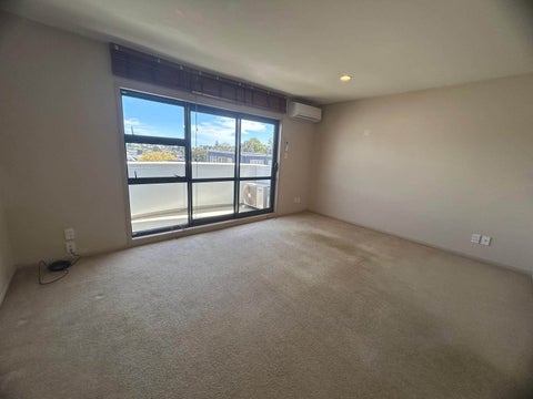 7/5 Cook Street, Howick, Auckland