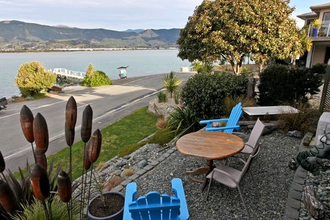 103 Point Road, Monaco, Nelson
