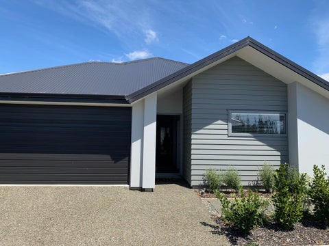 53 Youngberry Drive, Richmond, Richmond