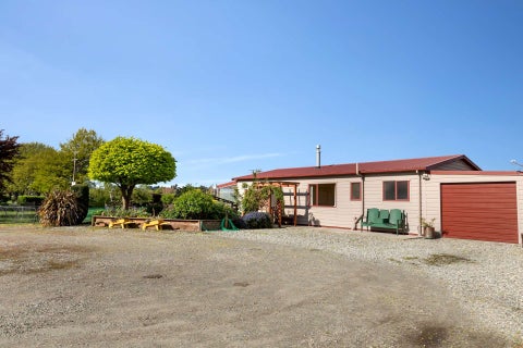 31 Hyde Street, Gore, Gore