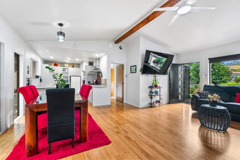19 Huia Street, Whau Valley, Whangarei