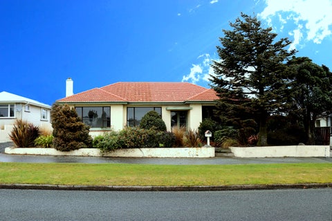 11 O'Hara Street, Appleby, Invercargill