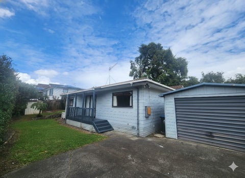 4A Aliford Avenue, One Tree Hill, Auckland