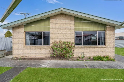 82A Kitchener Street, Gore, Gore